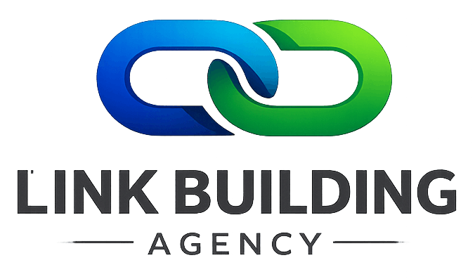 Link Building Agency UK